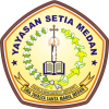 Logo Santa Maria